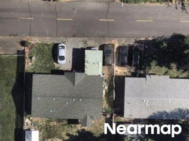 Property for sale in Tieton, Washington