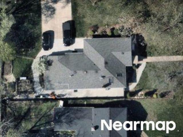 Commercial for sale in Addison