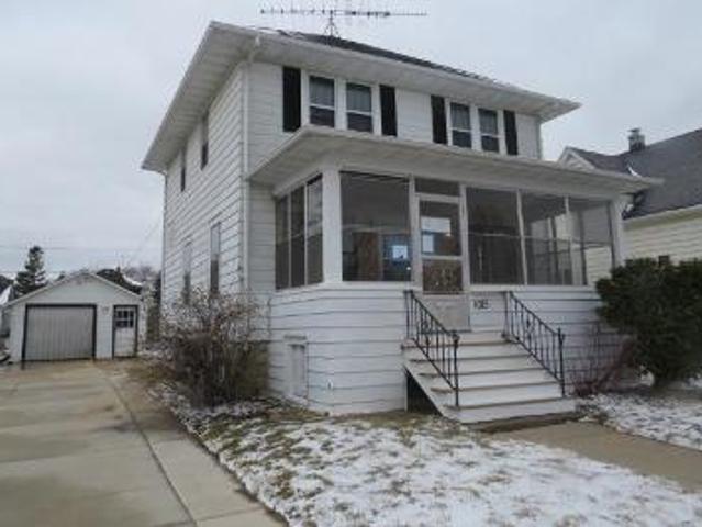 House for sale in Fond Du Lac House for sale in Fond Du Lac