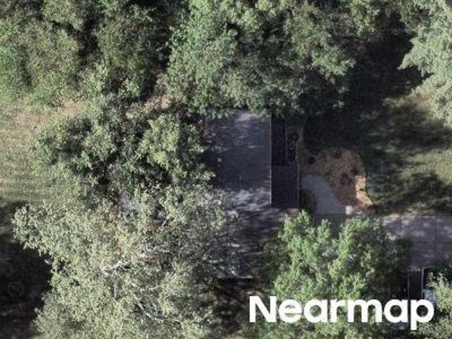 House for sale in Davenport, Iowa