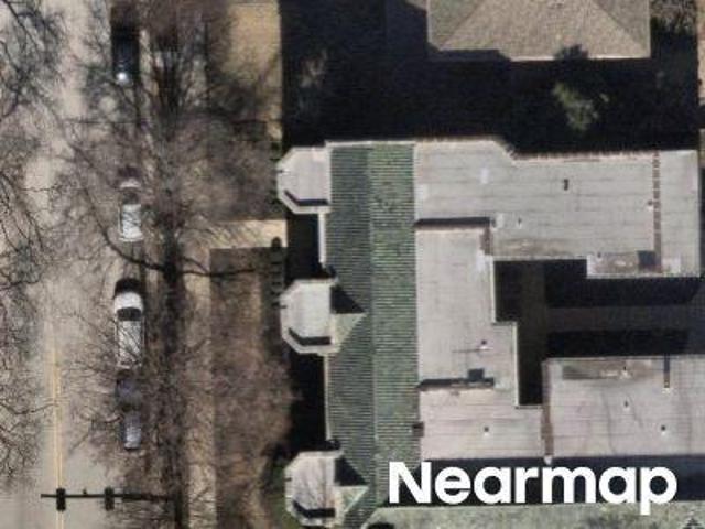 Property for sale in Oak Park, Illinois