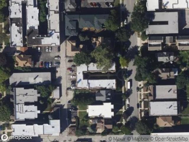 Condo for sale in Oak Park, Illinois