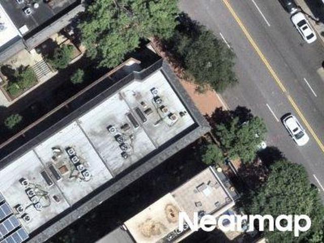 Property for sale in Washington, Washington DC