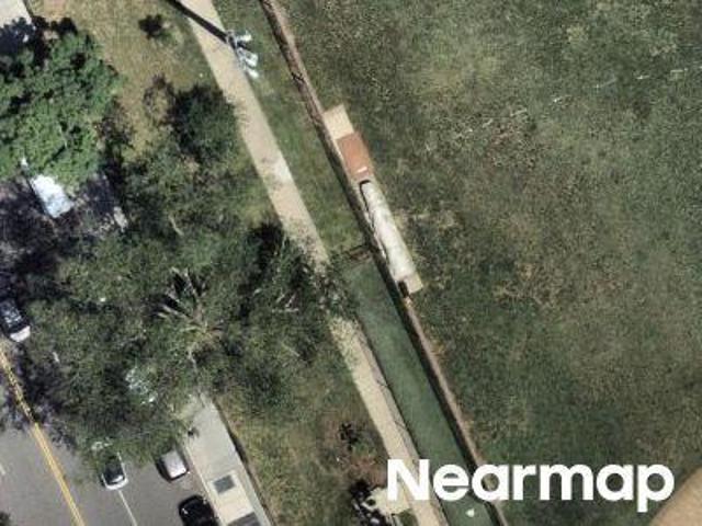Property for sale in Washington, Washington DC