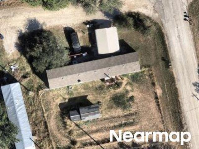 House for sale in Hood, Texas