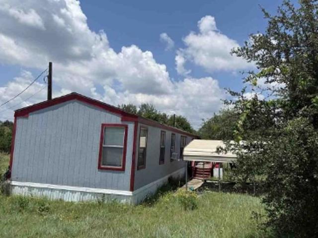 Property for sale in Hood, Texas