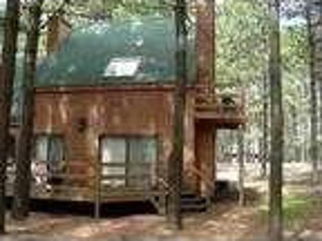 House for rent in Wisconsin Dells, Wisconsin