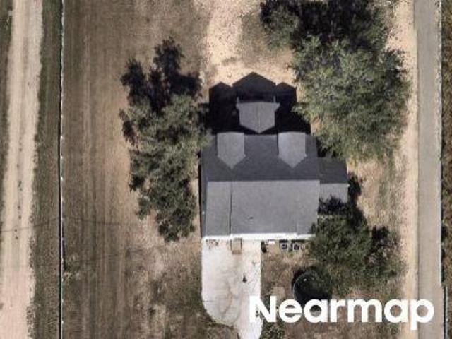 House for sale in Hidalgo, Texas