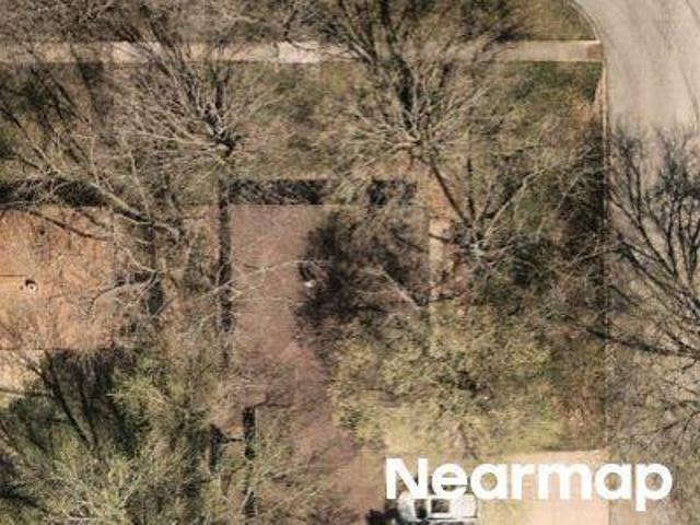House for sale in Rockford