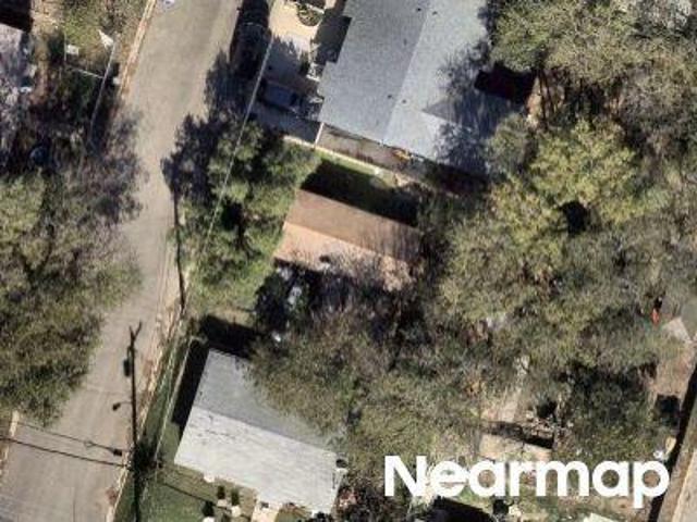 House for sale in Killeen, Bell County