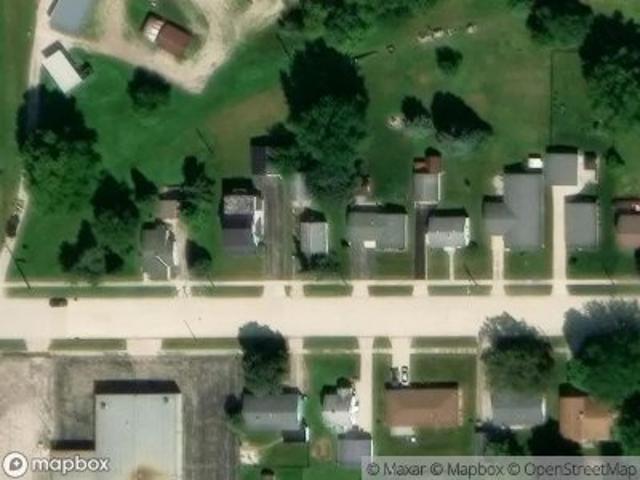 Property for sale in Beaver Dam, Wisconsin