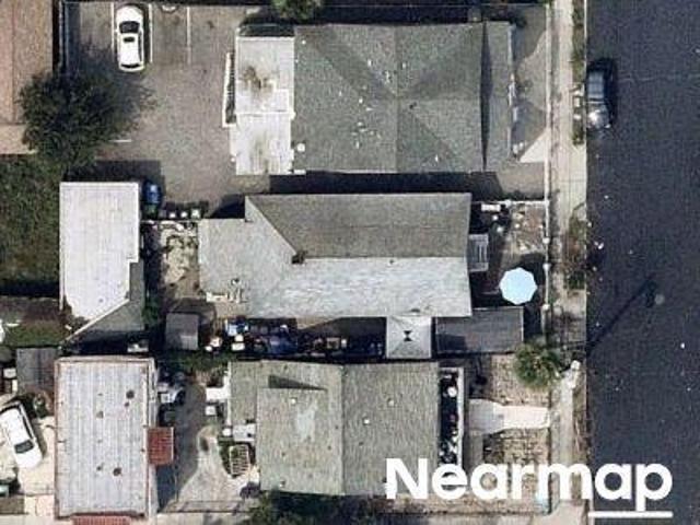 House for sale in Canoga Park, California