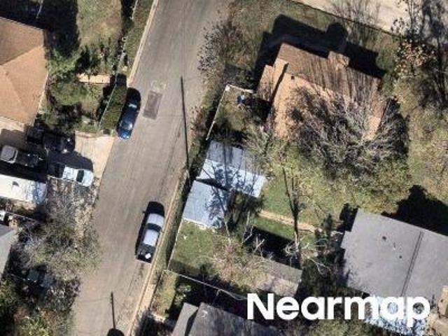 Property for sale in Killeen, Texas
