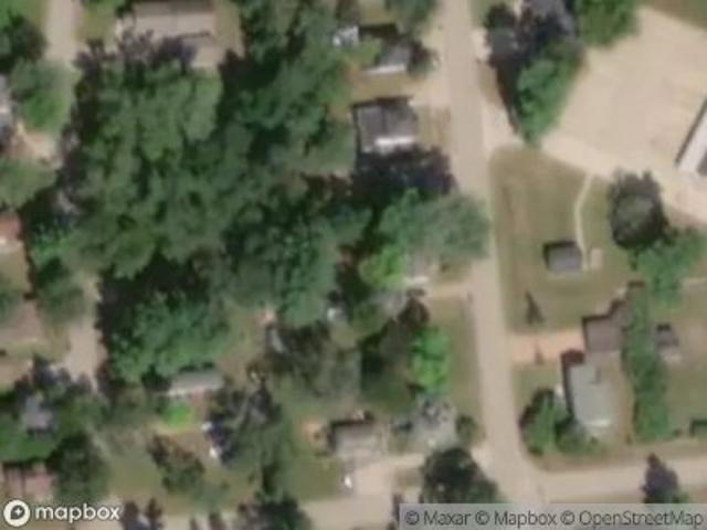 House for sale in Redgranite, Wisconsin