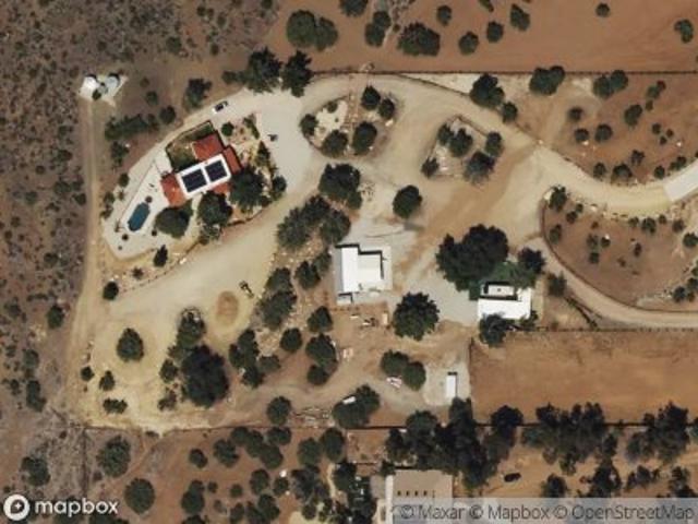 House for sale in California