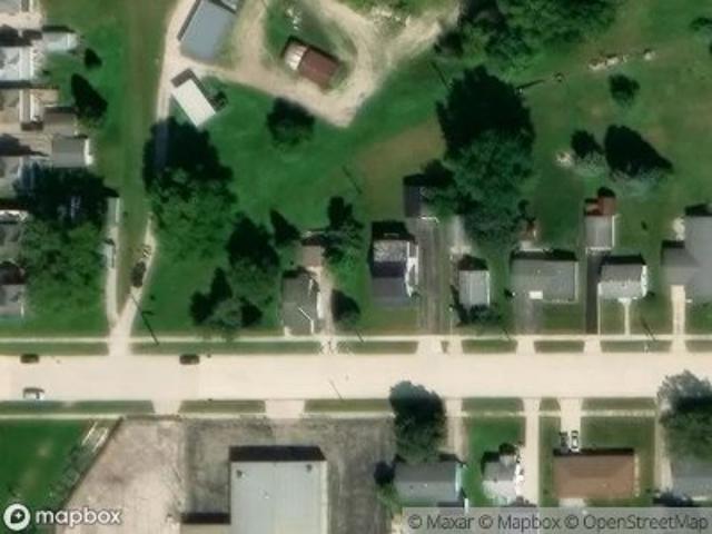 Property for sale in Beaver Dam, Dodge County