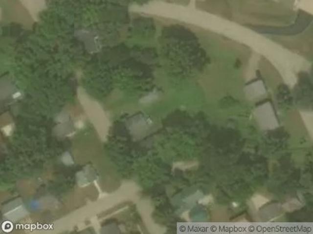 House for sale in Juneau, Wisconsin