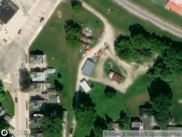 Property for sale in Beaver Dam, Dodge County