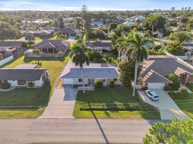 House for sale in Bonita Springs, Florida