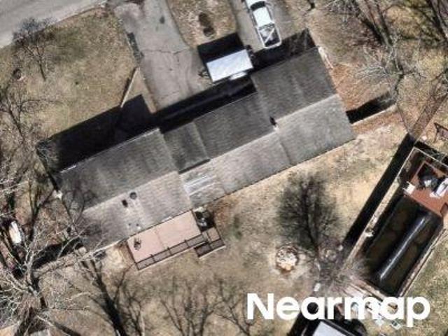 House for sale in Browns Mills, New Jersey