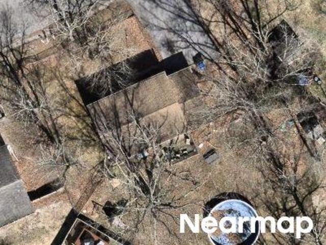 House for sale in Browns Mills, New Jersey