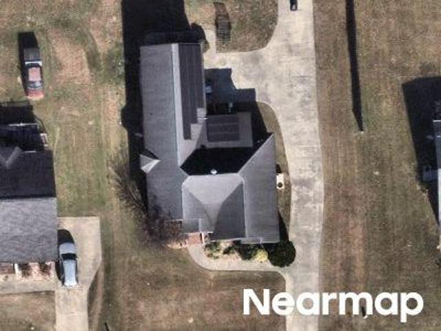 House for sale in South Carolina