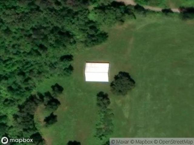 Land for sale in Ark