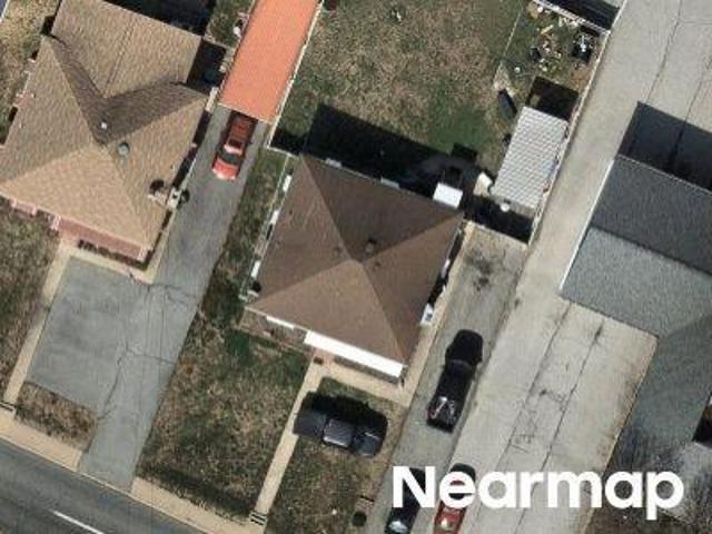 House for sale in Inverness, Dundalk