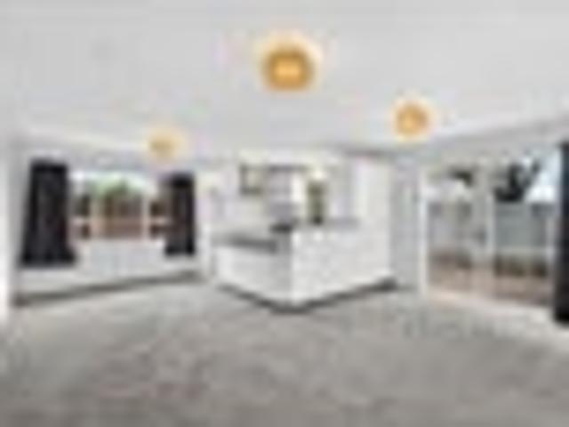 Townhouse for sale in Napier