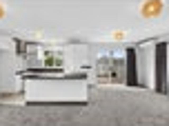 Townhouse for sale in Napier