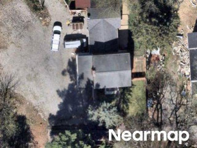 House for sale in Shaler Township, Allegheny County