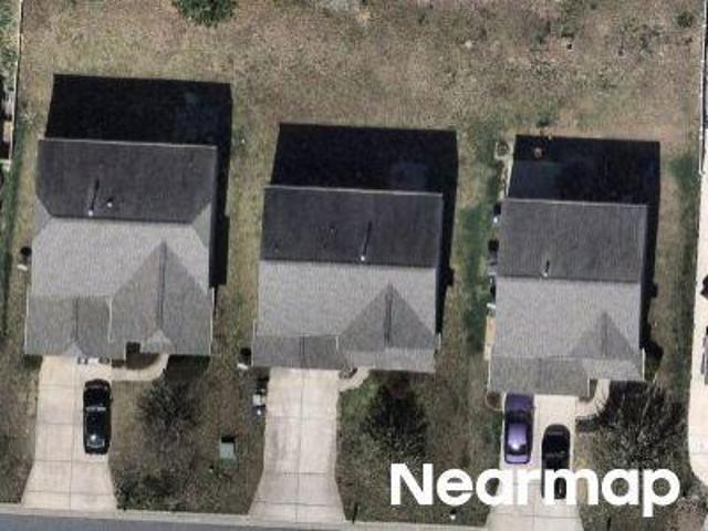 Property for sale in Greensboro, Guilford County