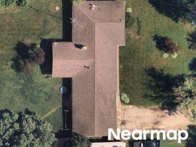 House for sale in Wisconsin