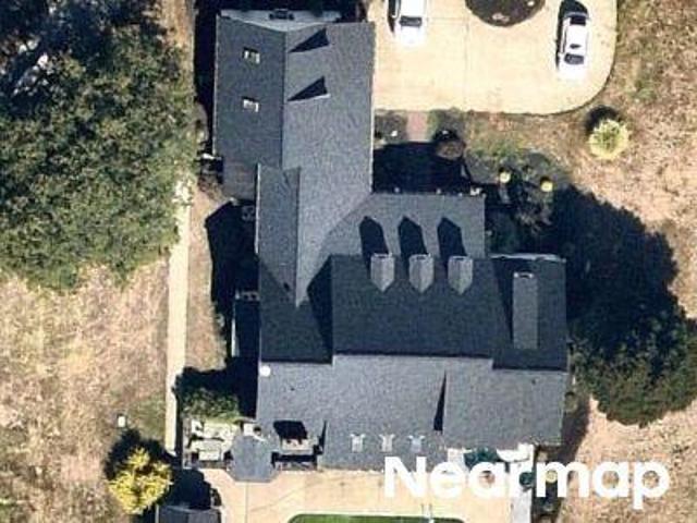 Farm for sale in Summit, Ohio
