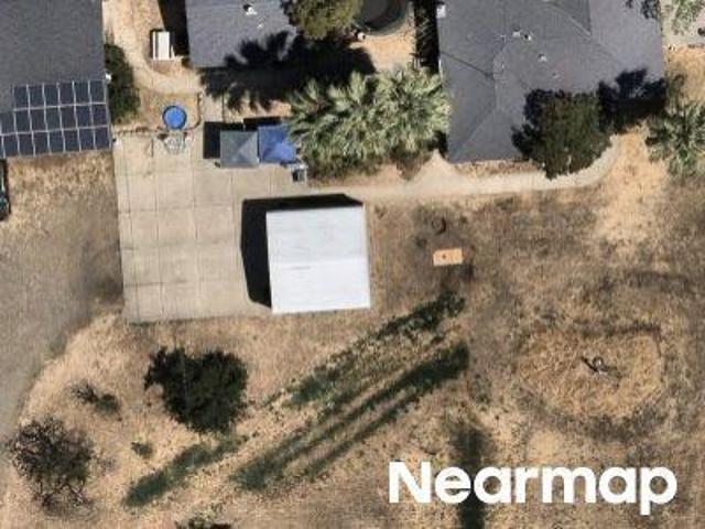 House for sale in Lincoln, California