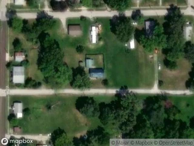 Property for sale in Missouri