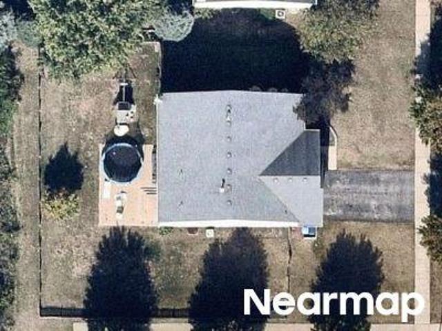 House for sale in Elburn, Illinois