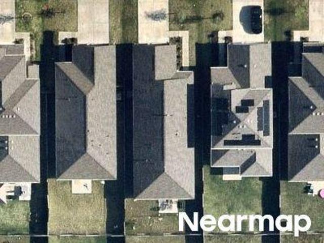 Property for sale in Harris, Texas