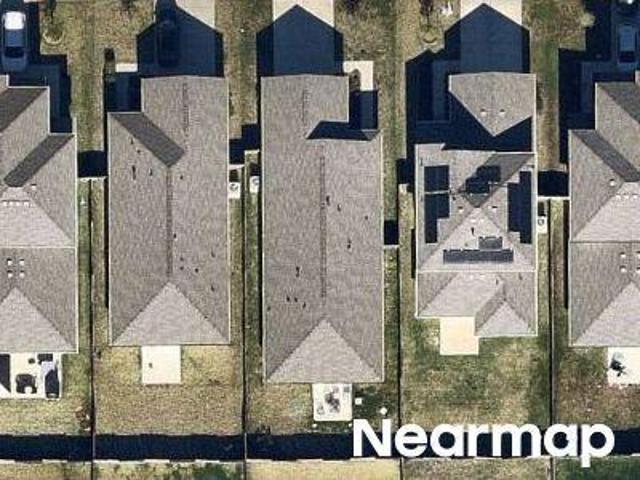 Property for sale in Harris, Texas