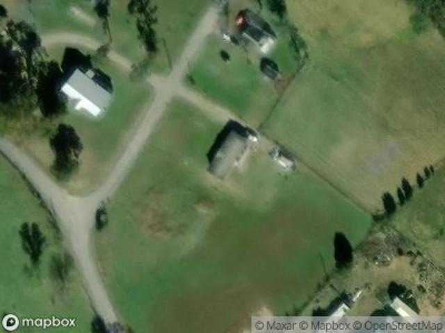 Property for sale in Tennessee
