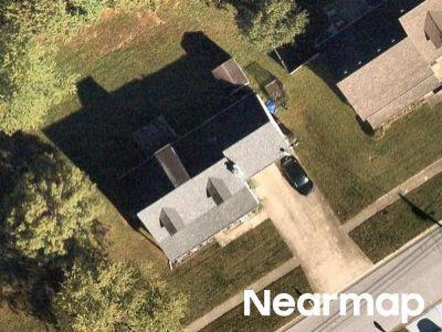 House for sale in Fort Knox, Kentucky