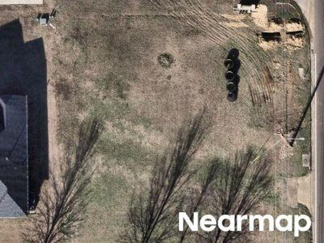 Land for sale in Nesbit, Mississippi
