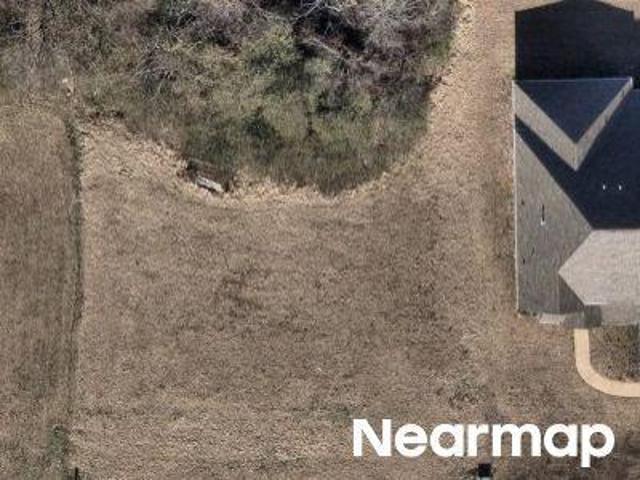 Land for sale in Olive Branch