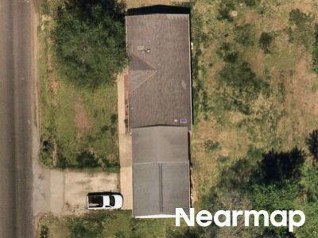 Property for sale in Pekin, Illinois
