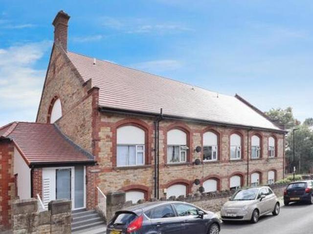 House for sale in Broomhill, Isle Of Man