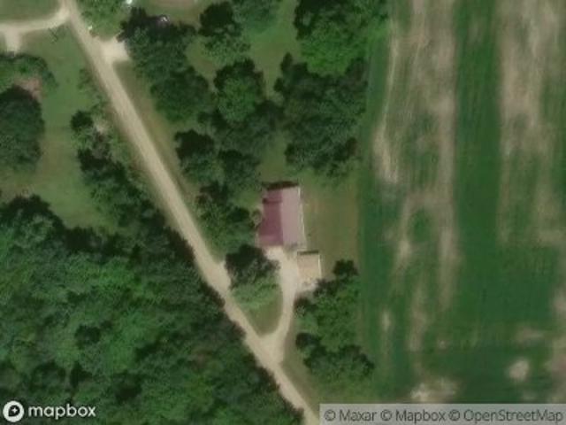 House for sale in Bond, Illinois