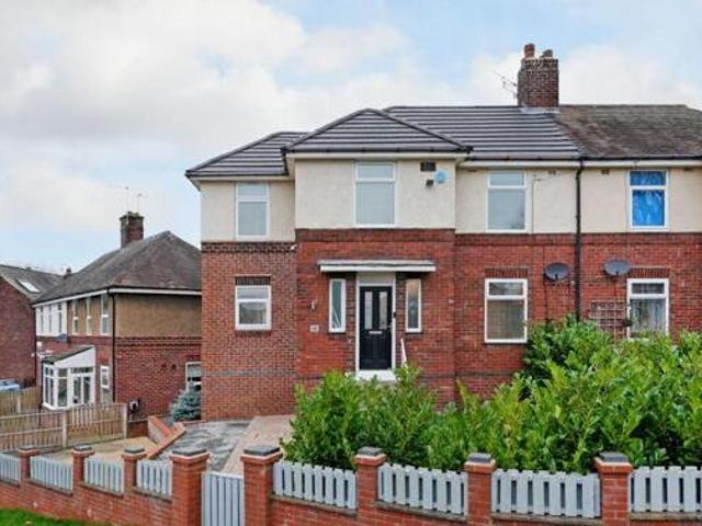 House for sale in Wisewood, Isle Of Man