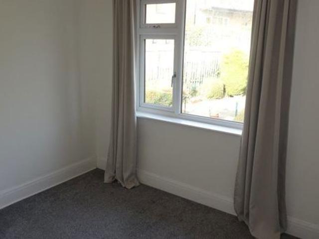 House for rent in Wisewood, Isle Of Man