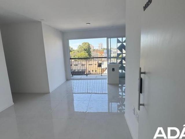 Apartamento venda em Região Geográfica Imediata de Goiânia, Goiânia