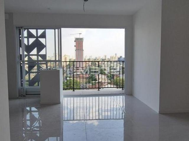 Apartamento venda em Região Geográfica Imediata de Goiânia, Goiânia